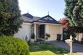 Property photo of 2 Kildare Close Dernancourt SA 5075