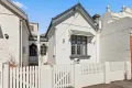 Property photo of 46 Westgarth Street Fitzroy VIC 3065