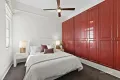 Property photo of 46 Westgarth Street Fitzroy VIC 3065