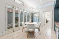 Property photo of 46 Westgarth Street Fitzroy VIC 3065