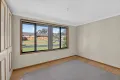 Property photo of 13 Bingara Road Macquarie Fields NSW 2564