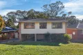 Property photo of 13 Bingara Road Macquarie Fields NSW 2564