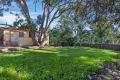 Property photo of 13 Bingara Road Macquarie Fields NSW 2564