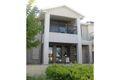 Property photo of 32 City View Boulevard Northgate SA 5085