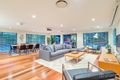 Property photo of 38 Brampton Street Eight Mile Plains QLD 4113