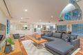 Property photo of 38 Brampton Street Eight Mile Plains QLD 4113