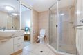 Property photo of 106/23 Cotton Tree Parade Maroochydore QLD 4558
