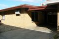 Property photo of 4/384 High Street Echuca VIC 3564