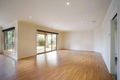 Property photo of 35 Dorset Drive Alfredton VIC 3350