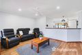 Property photo of 4 Glenmeer Ramble West Busselton WA 6280