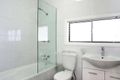 Property photo of 24 Shannon Avenue Hamlyn Heights VIC 3215