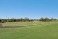 Property photo of 17 Duclos Close Ningi QLD 4511