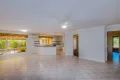 Property photo of 29 Thames Drive Cape Burney WA 6532