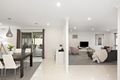 Property photo of 7 Starchenko Court Carrum Downs VIC 3201
