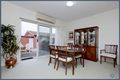 Property photo of 41/177 Badimara Street Fisher ACT 2611
