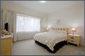 Property photo of 41/177 Badimara Street Fisher ACT 2611