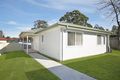 Property photo of 9 Gallop Street Berkeley NSW 2506