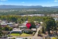 Property photo of 11 Rothbury Street North Rothbury NSW 2335