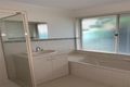 Property photo of 2 Kildare Close Dernancourt SA 5075