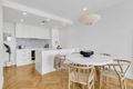 Property photo of 32/9 Ebenezer Place Adelaide SA 5000
