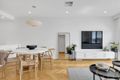 Property photo of 32/9 Ebenezer Place Adelaide SA 5000