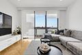 Property photo of 32/9 Ebenezer Place Adelaide SA 5000