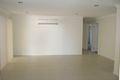 Property photo of 21 Millicent Street Ormeau QLD 4208