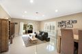 Property photo of 9 Kookaburra Crescent Glenmore Park NSW 2745