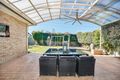 Property photo of 9 Kookaburra Crescent Glenmore Park NSW 2745
