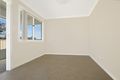 Property photo of 9 Gallop Street Berkeley NSW 2506