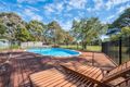 Property photo of 53 Saddle Bags Road Kangarilla SA 5157