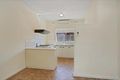 Property photo of 2/37 Hepburn Street Broadview SA 5083