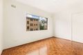 Property photo of 1/49 Abbott Street Cammeray NSW 2062