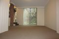 Property photo of 45/3 Barton Road Artarmon NSW 2064