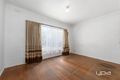 Property photo of 138 Power Street St Albans VIC 3021