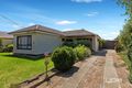 Property photo of 138 Power Street St Albans VIC 3021