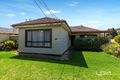 Property photo of 138 Power Street St Albans VIC 3021