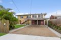 Property photo of 70 Reif Street Flinders View QLD 4305