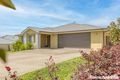 Property photo of 5 Blackwood Close Kelso NSW 2795