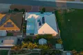 Property photo of 29 Thames Drive Cape Burney WA 6532