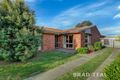 Property photo of 7 Scullin Court Sunbury VIC 3429