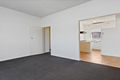 Property photo of 2/37 Hepburn Street Broadview SA 5083