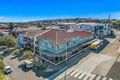 Property photo of 286-294A Campbell Parade North Bondi NSW 2026