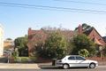 Property photo of G10/577 Glenferrie Road Hawthorn VIC 3122