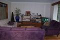 Property photo of 66 Lakeview Crescent Forster NSW 2428