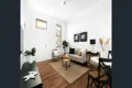 Property photo of 7/162 Bondi Road Bondi NSW 2026