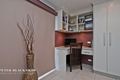 Property photo of 10/48 Dalley Crescent Latham ACT 2615