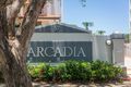 Property photo of 209/57C Newstead Terrace Newstead QLD 4006