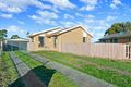 Property photo of 12 Oakwood Court Bridgewater TAS 7030