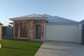 Property photo of 14 Juniper Loop Alkimos WA 6038
